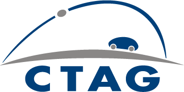 CTAG