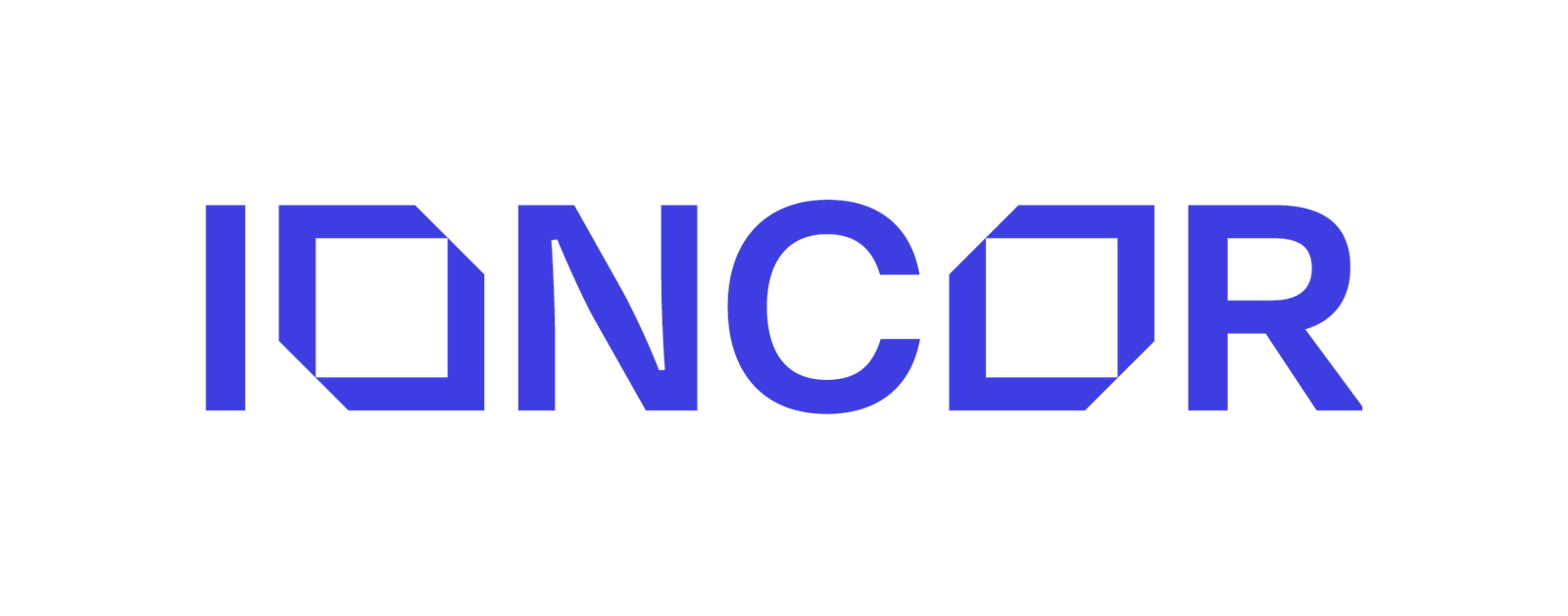 IONCOR