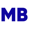 MB Sistemas